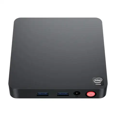 6 best sales बीलिंक टी4 प्रो - №2