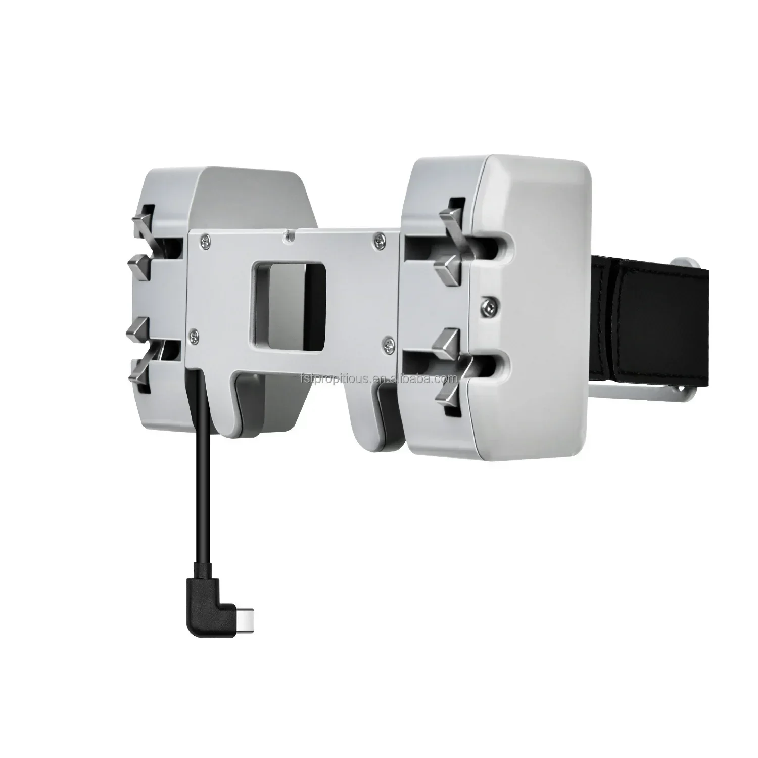 Best Sell Stocks Ro…