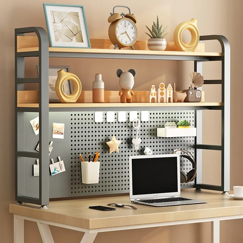 통합 책상 책장 책자 책 보관 다중 레이어 책상 책장 책 보관 다중 레이어 책자 책 보관 다중 레이어 책자 책자 책자 책자 책자 책자 