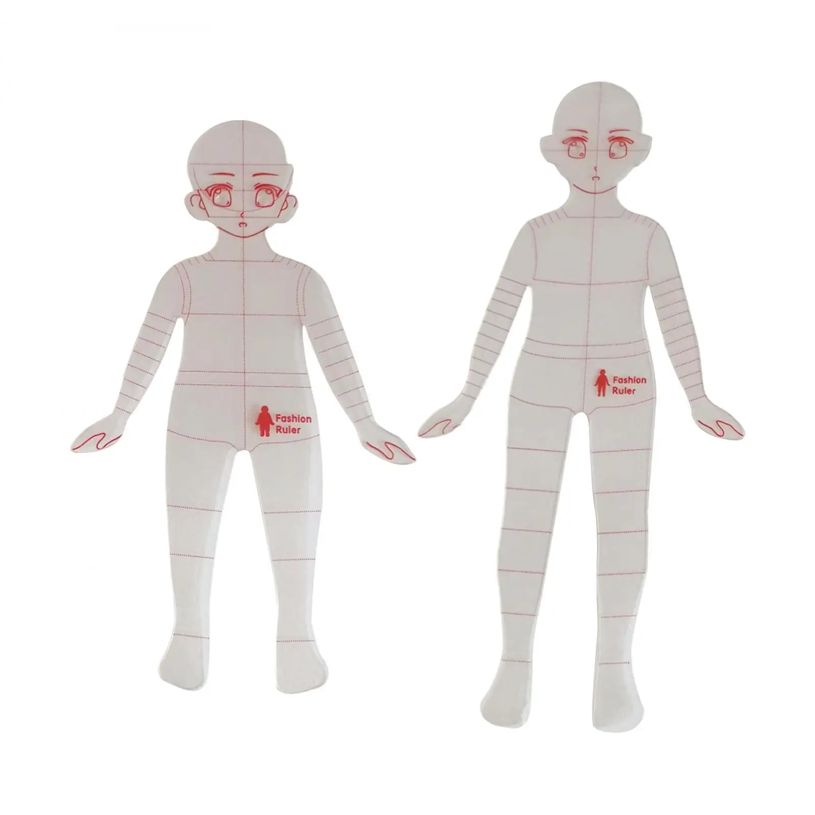 2-pecas-de-reguas-de-modelagem-de-moda-para-ilustracao-e-design