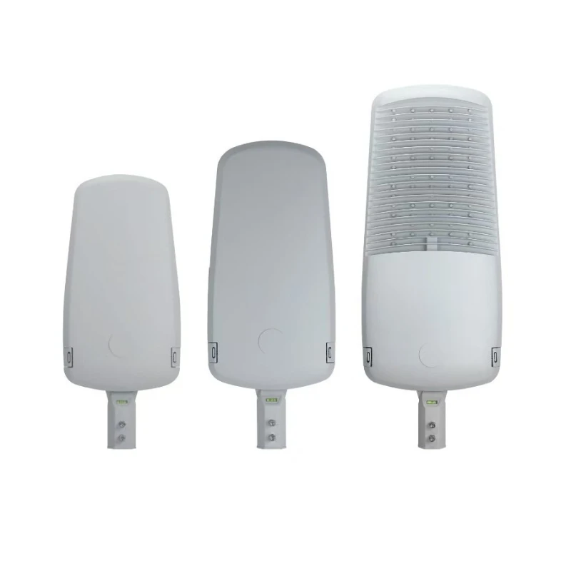 

Street lamp outdoor lighting engineering lighting fixture led200w die-casting aluminum