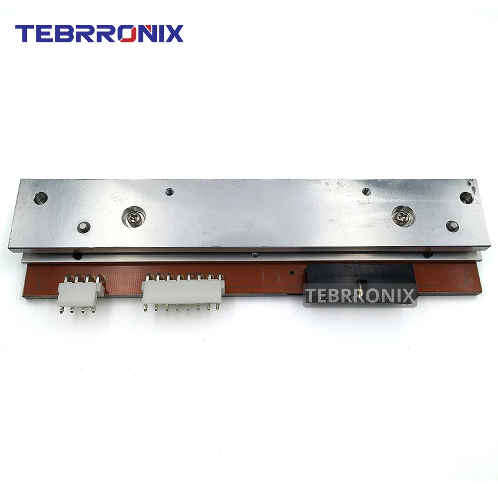 Original Printhead for SATO GS612R Thermal Barcode Label Printer 300dpi Print Head