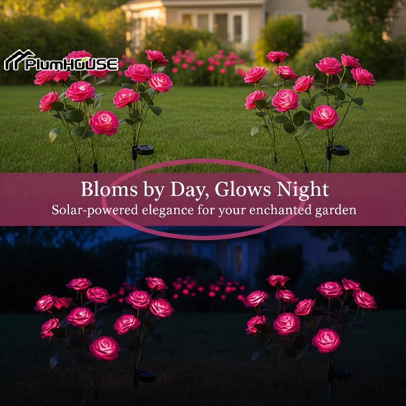 luzes-solares-em-formato-de-rosa-com-led-que-muda-de-cor-e-design-a-prova-d'agua-perfeitas-para-decoracao-de-jardim-ao-ar-livre