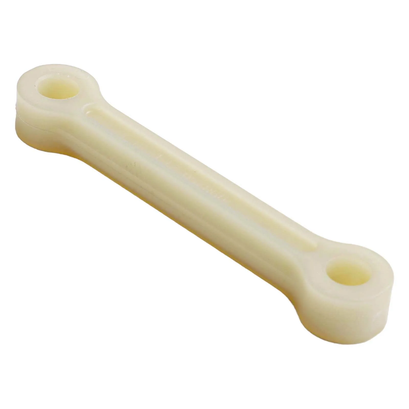 

Шатун 4198750, запасная часть для перфоратора HR4002, совместимый аксессуар, 1 шт., компонент строительного инструмента