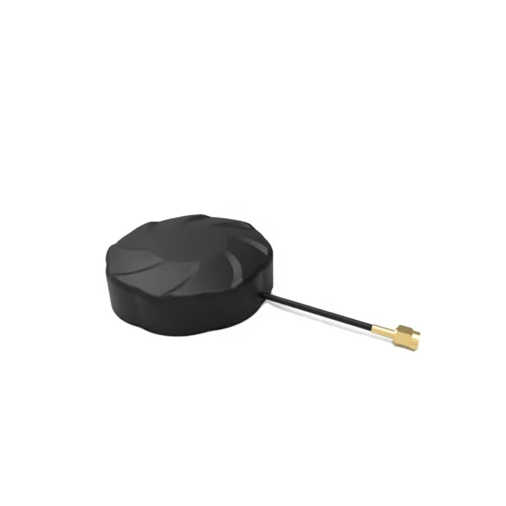 

Полная система Bynav BY403 GNSS RTK GPS антенна для M2 и F9P