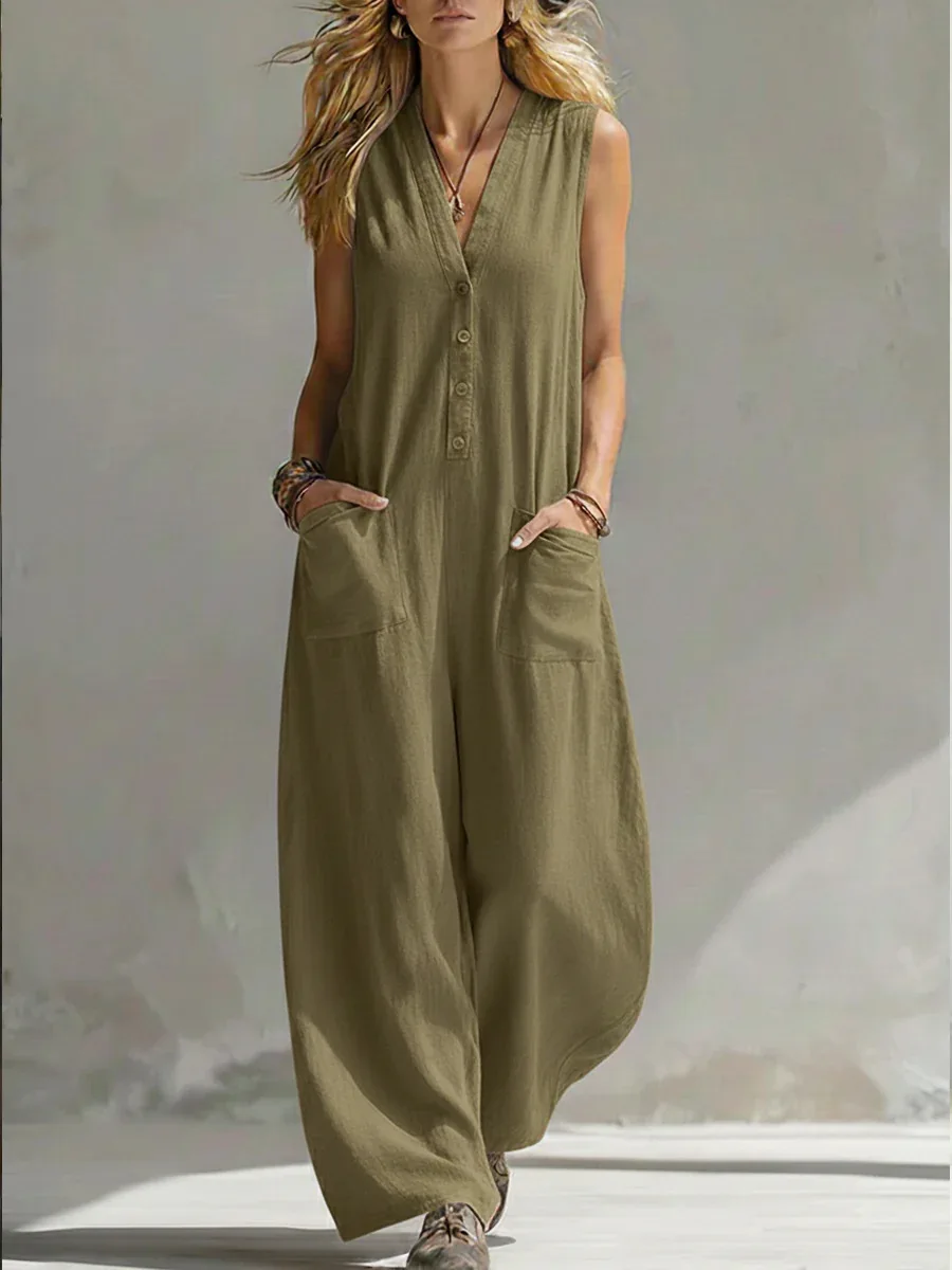 Olive color