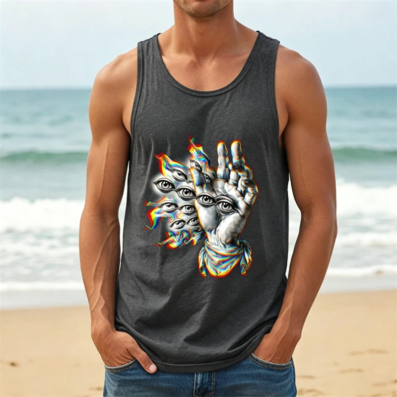 Vest-LQA1072