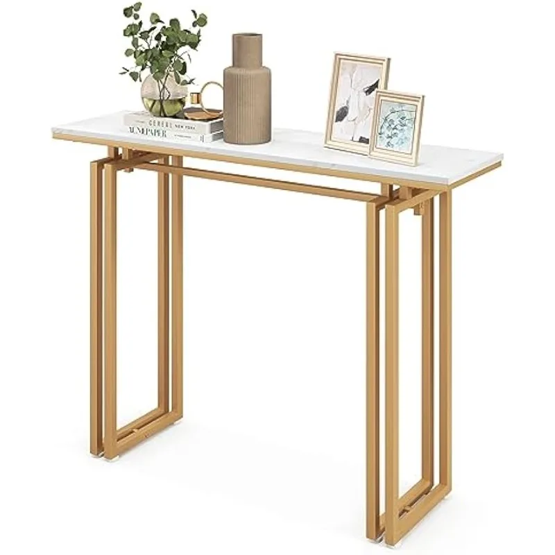43.5” Console Table… - image