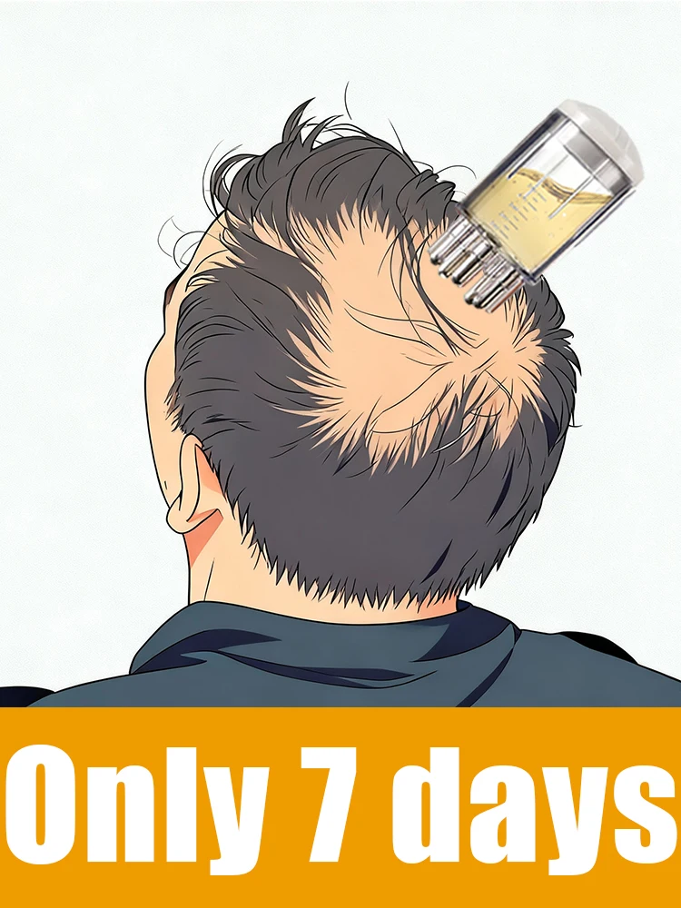 

Лидер продаж, щетка для чистки волос, пластиковые щетки для очистки пыли, инструмент для искусства волос