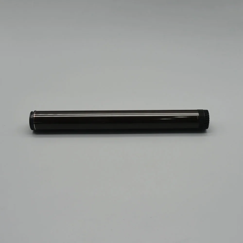 5X DR2335 DR630 2300 2315 2320 OPC Drum be for Brother HL L2300 L2340 L2360 L2365 DCP L2500 L2520 L2540 L2560 MFC L2700 L2720 L2