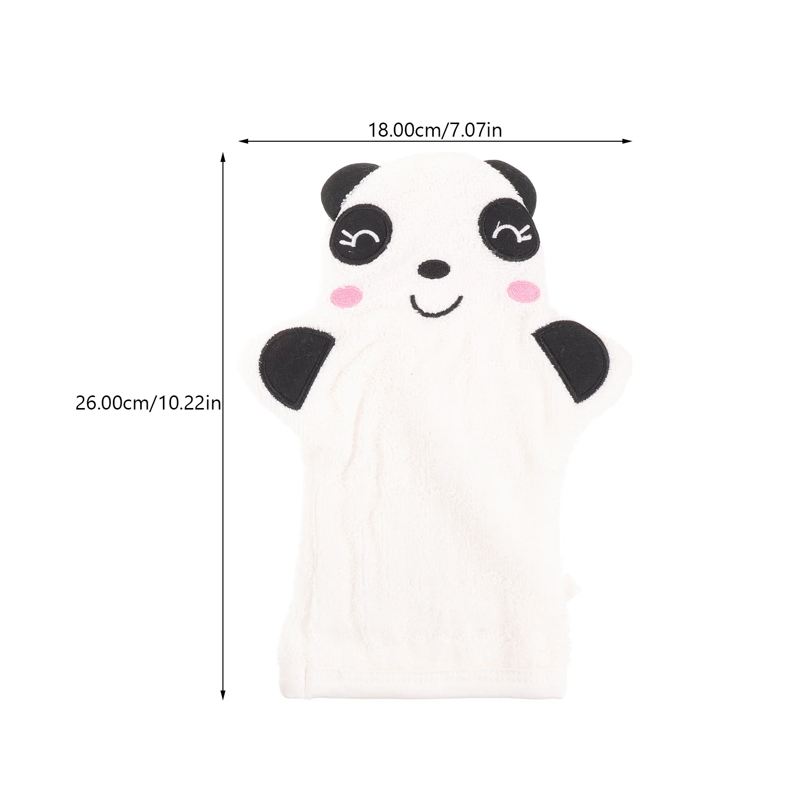 2 قطعة قفازات استحمام الطفل قفازات التقشير للأطفال دش الغسيل لا خدش قفازات دش مريحة قفازات الاستحمام