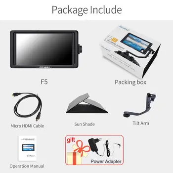 8 best sales 필월드 f5 - №7