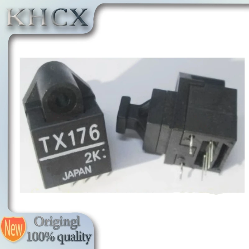 TOTX176  1PCS~5PCS/LOT New original TOTX176 TX176 DIP-6 Free Shipping