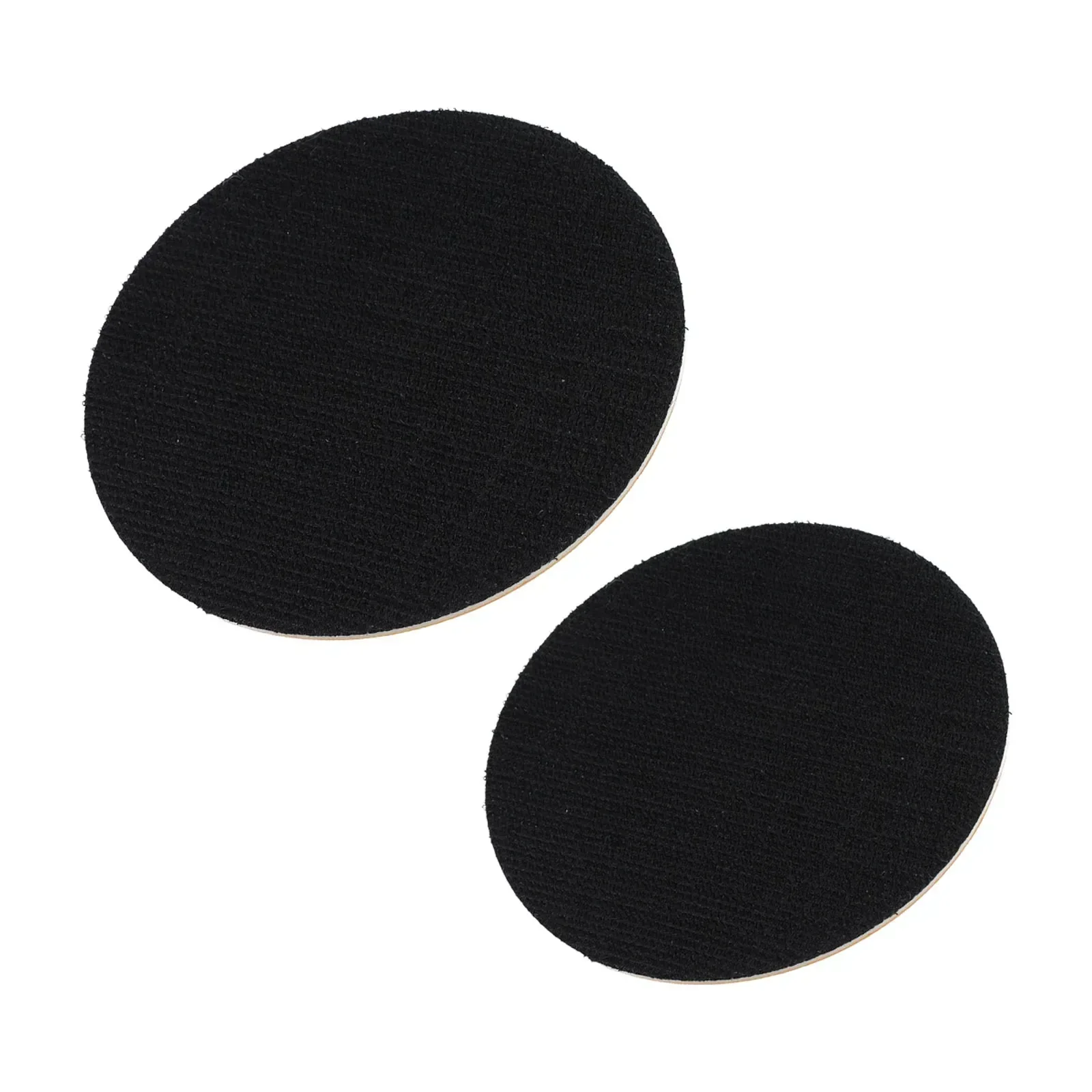 80/100mm 3/4 Inch Diamond Polishing Pad Wet Dry Buff Disc Abrasive For Sanding Marble Granite Concrete Grinding Countertop Stone