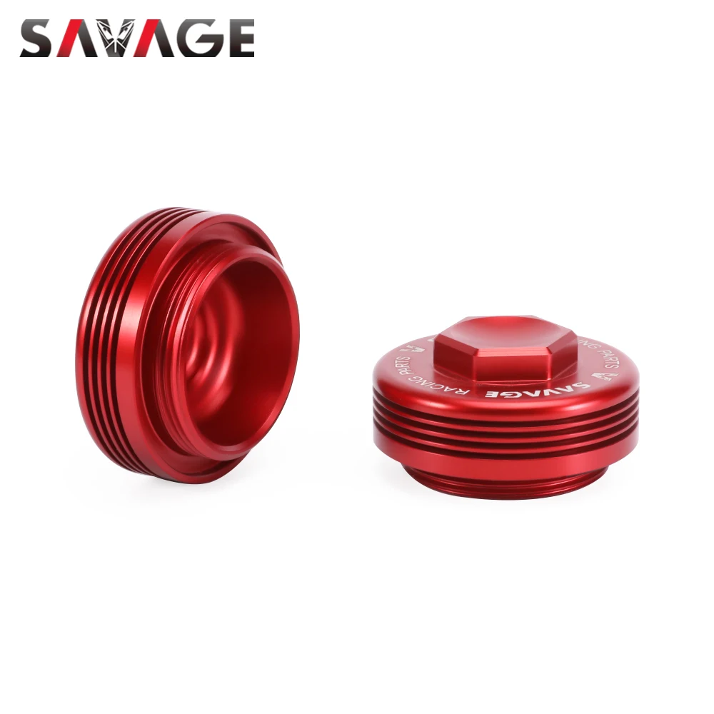 Cylinder Head Engine Valve Cover Tappet Adjuster Cap For HONDA XR650L XR650R XR500R XL350R XBR500 NX500 NX650 Dominator FMX650