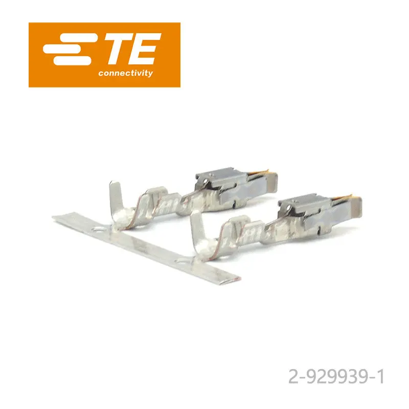 

927766-1 927766-3 927770-1 927770-3 927770-3 100132-1 828986-1 2-929941-1 2-964286-1 2-929939-1 929939-1 2-927770-1