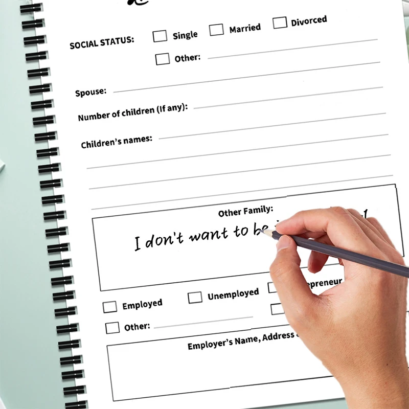 Fuck I'm Dead End Of Life Planner. Fuck I'm Dead End Of Life Planner