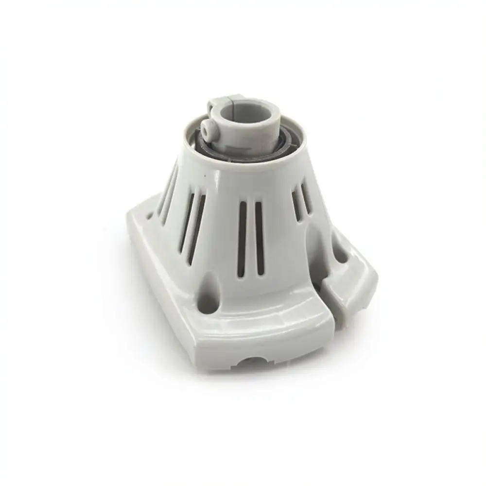 kit-di-ricambio-per-il-gruppo-frizione-e-l'alloggiamento-per-stihl-fs120-fs200-fs250-accessorio-per-la-riparazione-della-base-di-uscita-del-motore-del-decespugliatore-da-giardino