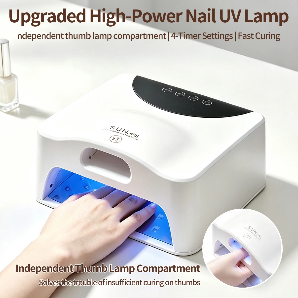 lampara-uv-led-de-doble-modo-para-unas-secador-de-unas-de-gel-de-secado-rapido-base-magnetica-con-espejo-y-sensor-automatico-para-unas-de-gel