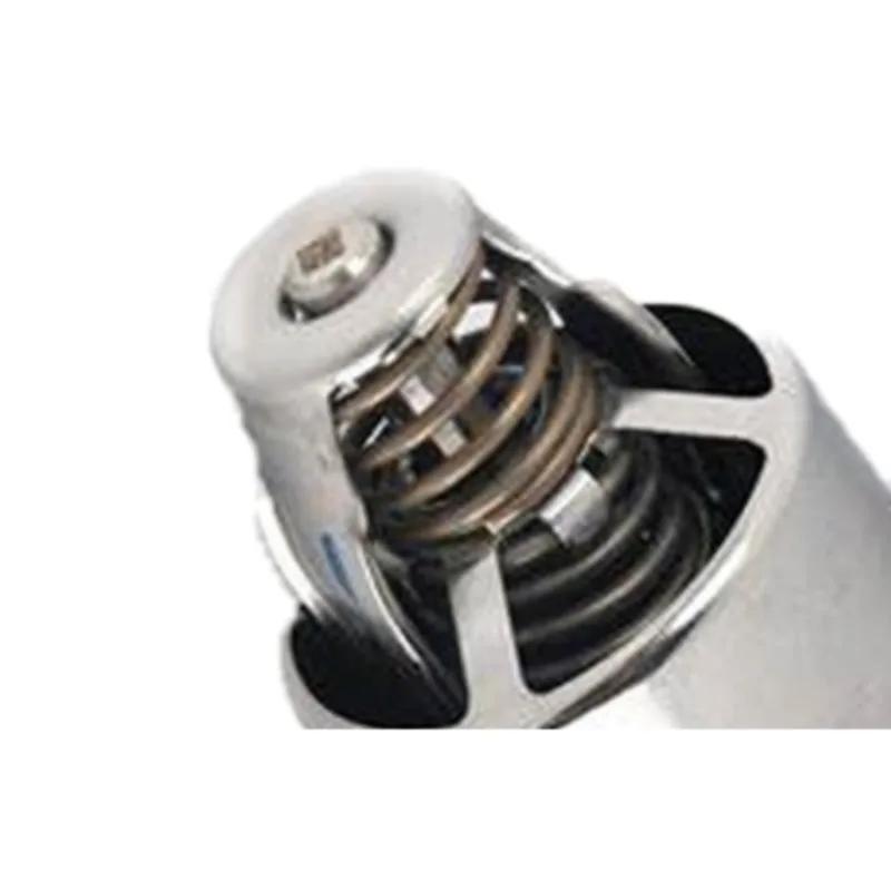 

06M121115K Thermostat For A4 A5 A6 A7 A8 Q5 Q7 Q8 S4 S5 S6 RS4 RS5 Touareg 06M121115G 06M121115H 06M121115J