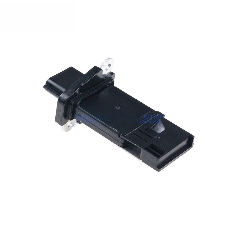 226807S000 مستشعر تدفق الهواء لنيسان سوكوكي جراند لـ 03-14 ألتيما 06-14 ماكسيما 07-13 سينترا إنفينيتي 08-13 G37 05-08 G35 #4