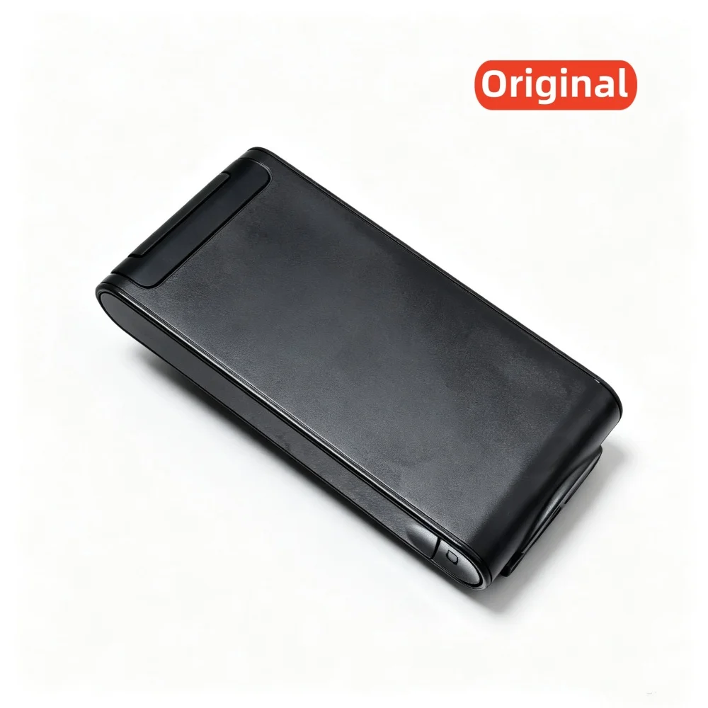 100%Original 2350mAh 25.2V for Shark XBATR725SLEU IZ420UKT IZ400UKT IZ4231IST IZ420AN IZ500 IZ531H IZ541H Vacuum Cleaner Battery