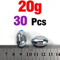 20g