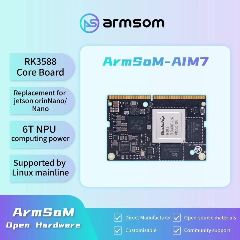 armsom-aim7-rk3588-rockchip-placa-core-de-ia-compatible-con-jetson-orin-nano