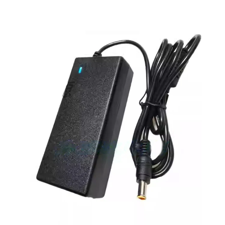 

1PC New Power Adapter Charger For KORG KA310 sp-180 SP-170 EK50 Synthesizer DC12V 5.0x3.0mm