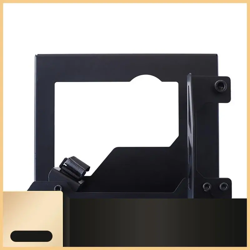 

Flip Planer Stand-Electric Planer Inverted Bracket, Woodworking Planing Support Practical Household Flip Mount Tool Rack