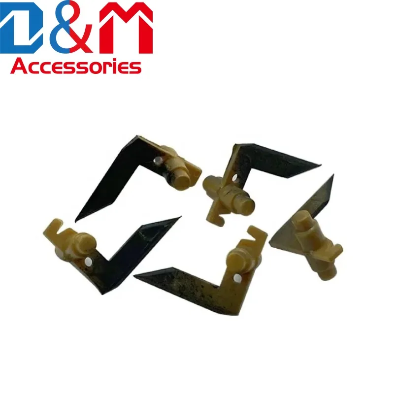 10X FB4-8018-000 Dr… - image