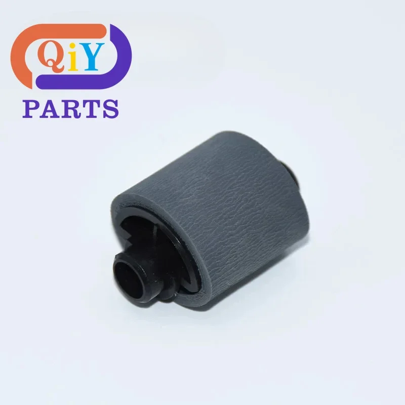

5 шт. JC72-01231A новый ролик захвата для Samsung ML1510 ML1710 ML1740 scx 4100 4200 4300 560 565p