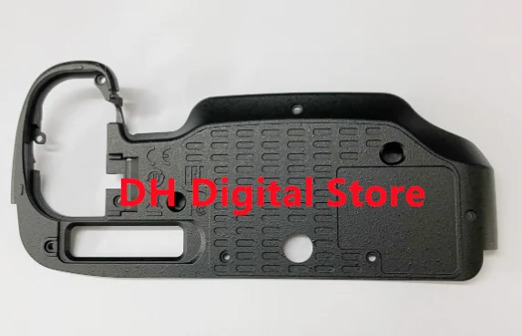 For Nikon D7100 Bottom Cover Case Shell Mount Base Plate 1H998-692 Camera Replacement Spare Part