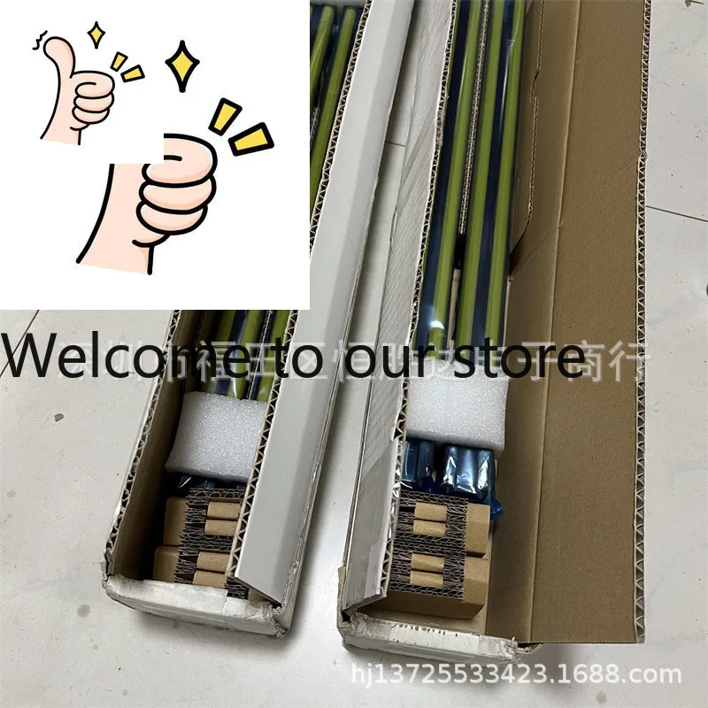 GL-R44HG Grating GL-R32L GL-R40H GL-R30L GL-R47F GL-R56H KEYENCE