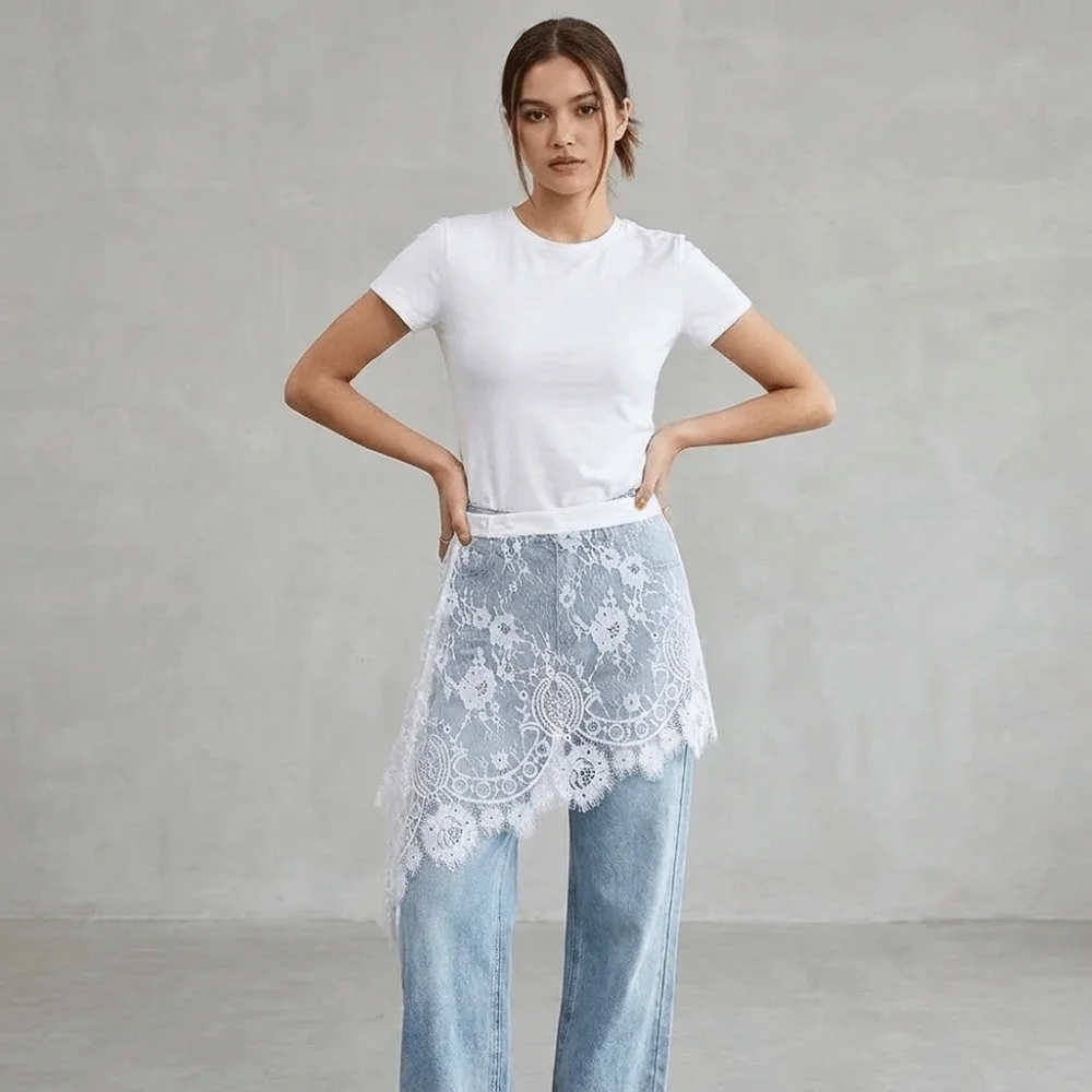 saia-de-seguranca-irregular-de-renda-assimetrica-com-malha-anti-brilho-para-vestidos-e-cheongsams-soltos-saiote-para-meninas