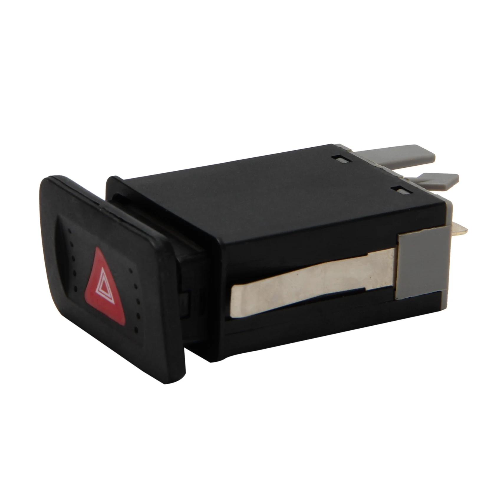 مفتاح إضاءة الخطر للتحذير في حالات الطوارئ ، مفتاح إضاءة الخطر لزر جولف IV-، 1J0953235J ، 1J0953235B