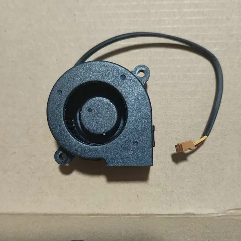 The New Oriignal Coling Fan for Projector AB5012MX-A03 12V 0.30A