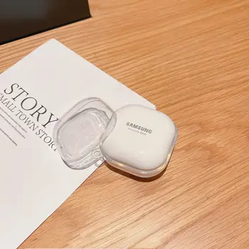 12 最佳銷售 三星 Buds 2 - №3