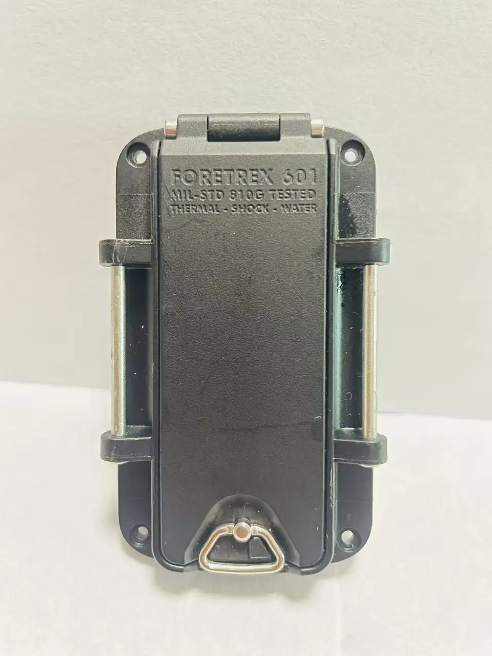 gennium-garmin-forrunner-601-back-cover-replacement-parts