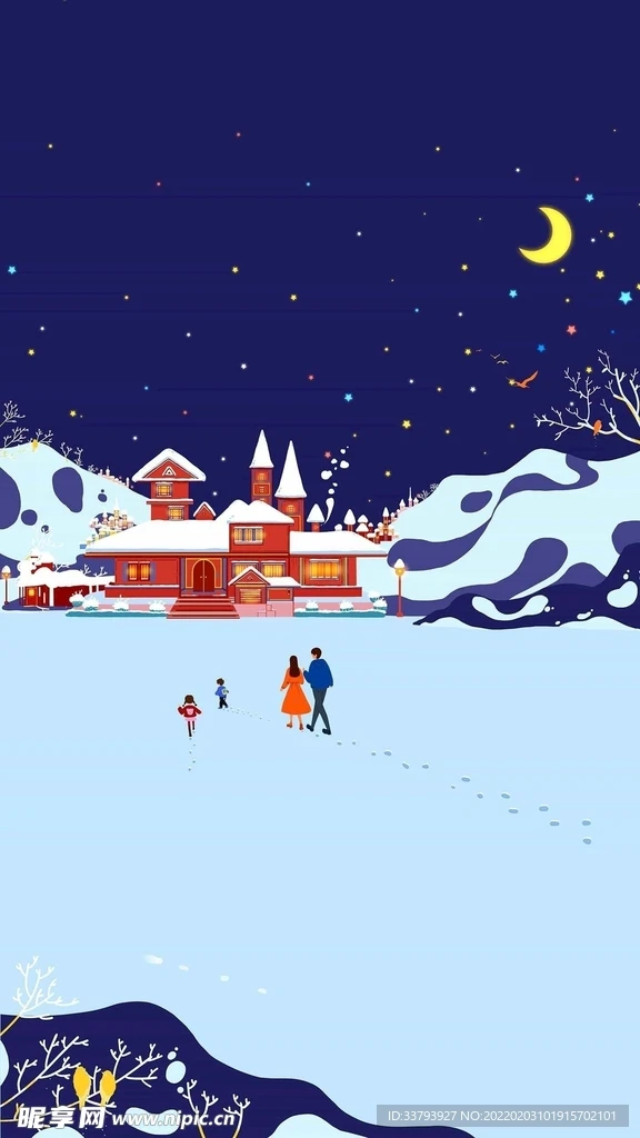 

2,6-дюймовые колеса с бисером и радиоуправляемые гусеничные шины, двухуровневые вставки для 1/10 Axial RR10 90048 90018 90053 Wraith