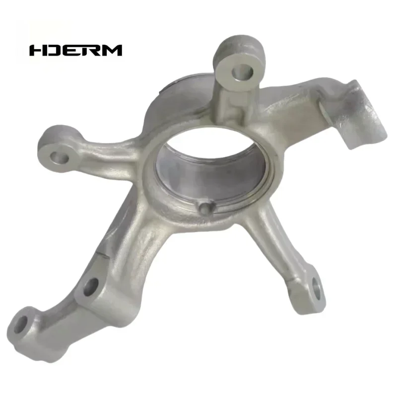 

Автозапчасти, ступица левого и правого колеса, поворотный кулак Forz GLK-CLASS (X204) OEM A2043322901 2043323001