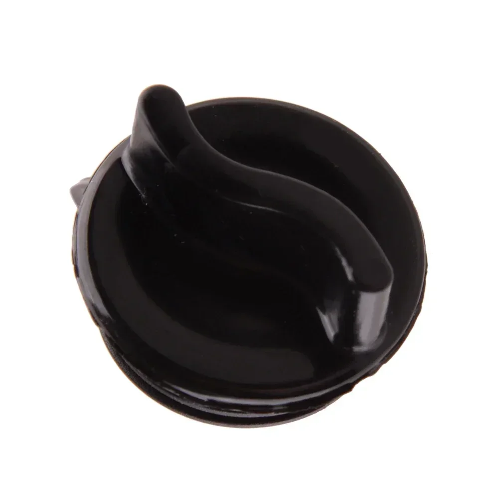 Drain Plug Assembly For Sea-Doo Spark Trixx GTS 900 ACE Crankshaft And Pistons-903  292002022 292001583 For Jet Ski Accessorie U - view 5