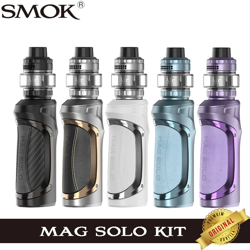 smok 21700 vape 21700 Vape Mod: The Ultimate Guide to Choosing the Best Device for Your  Vaping Needs
