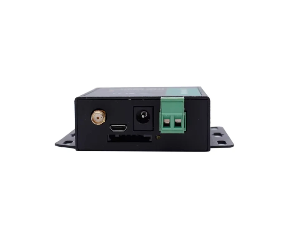 RS232+485 Serial to GPRS DTU GSM Wireless Transmission Module USR-GPRS232-G730