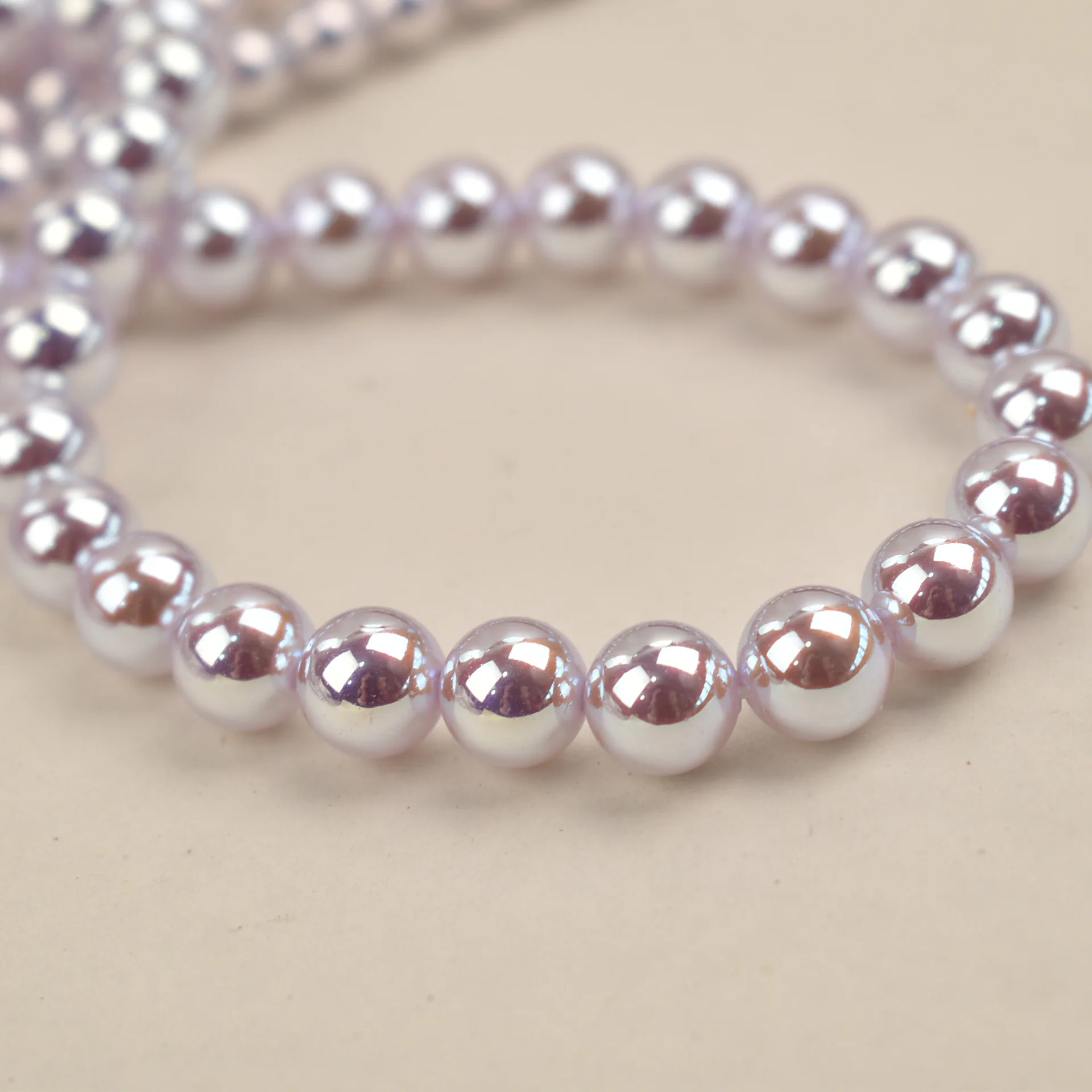 4Mm 6Mm 8Mm 10Mm Pu…