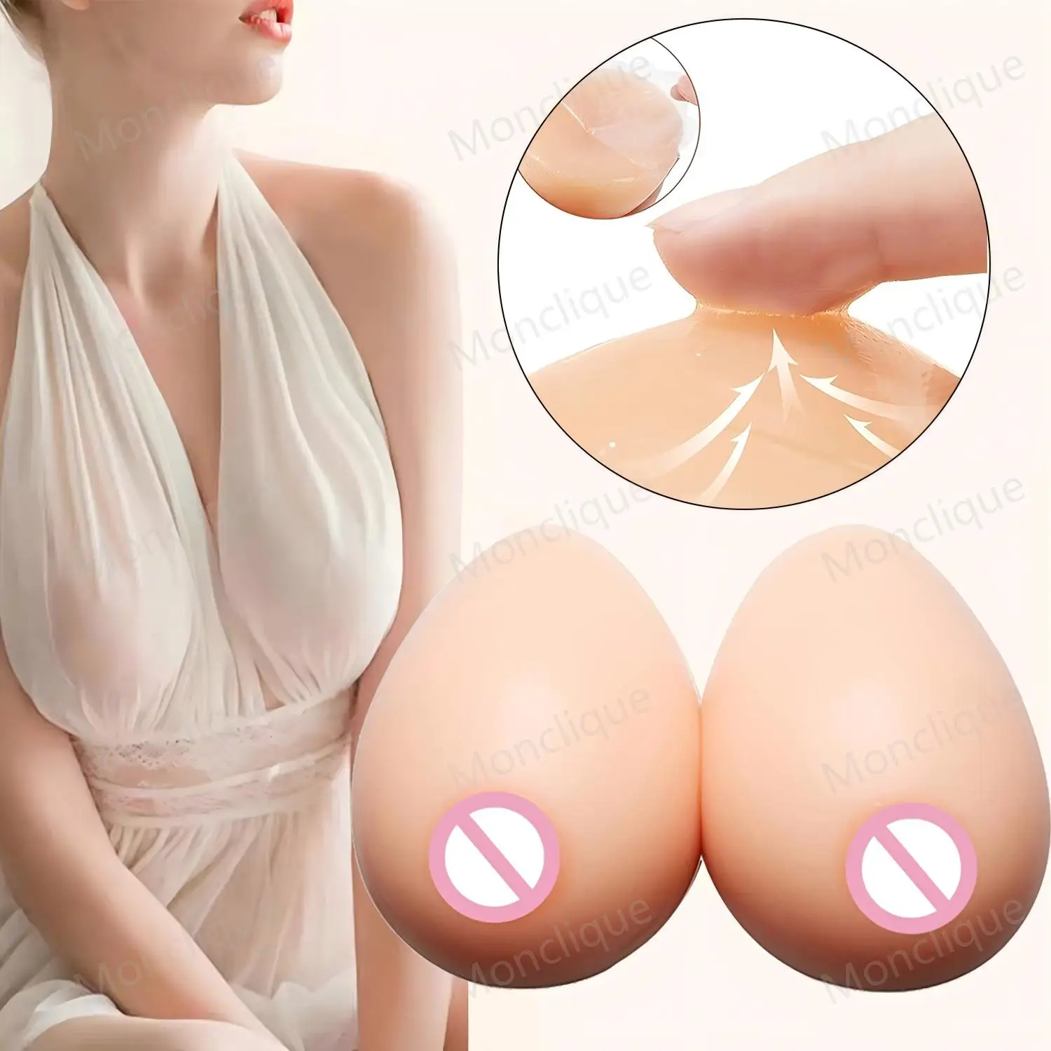 

Силиконовые искусственные формы груди, реалистичные искусственные груди для транссексуалов, трансвеститов, косплей, трансгендерная грудь