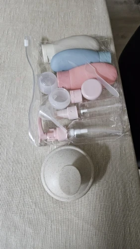 구매후기