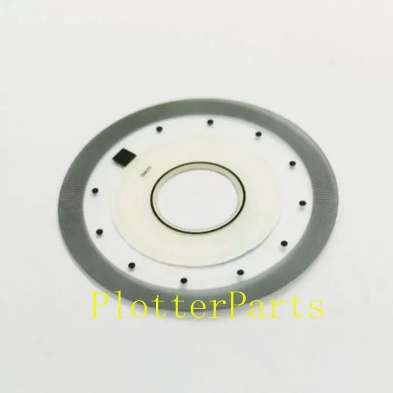 for Canon TS208 TS3110 TS9580 TR4540 Round Grating Disc Printer Repair Part