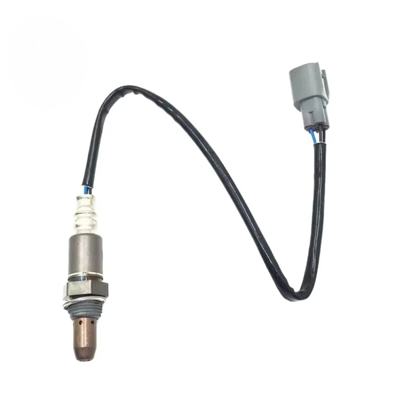 

89467-0E060 89467-33170 Front O2 Oxygen Sensor