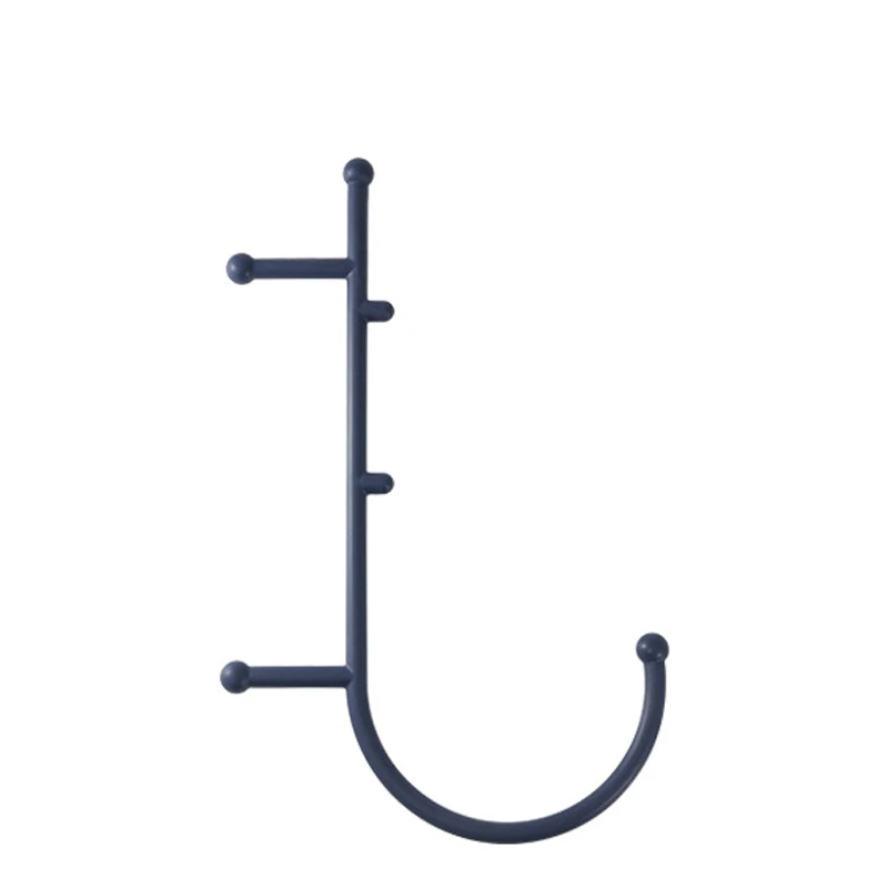 عصا الضغط العميق لا تسأل عن مساعدة الظهر مدلك عصا تدليك يدوية تدليك عنق الرحم et cou